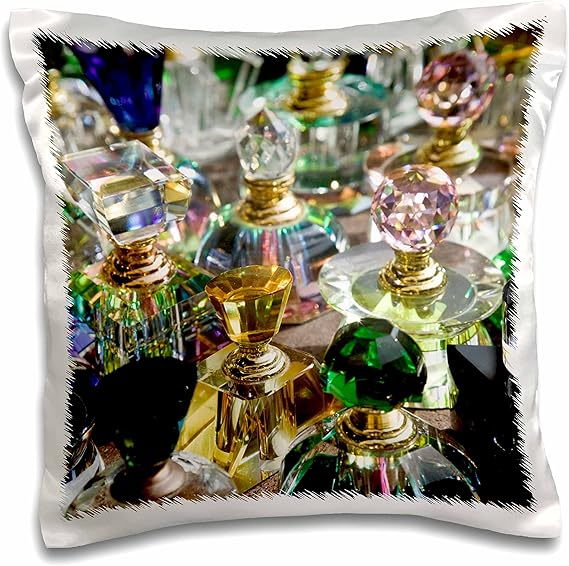 Amazon.com: Danita Delimont - Shopping Malls - UAE, Dubai, Umm Suqeim