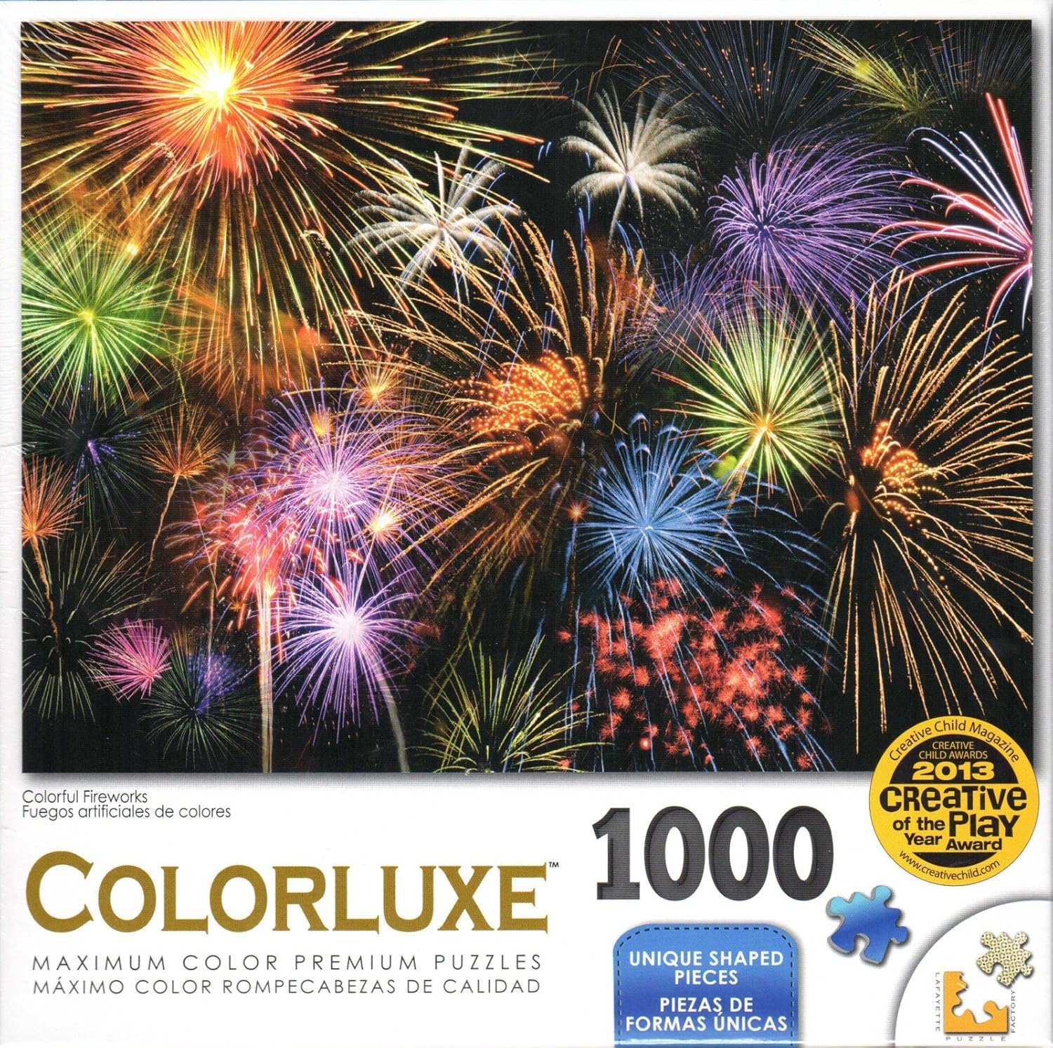 melissa and doug knock knock puzzle