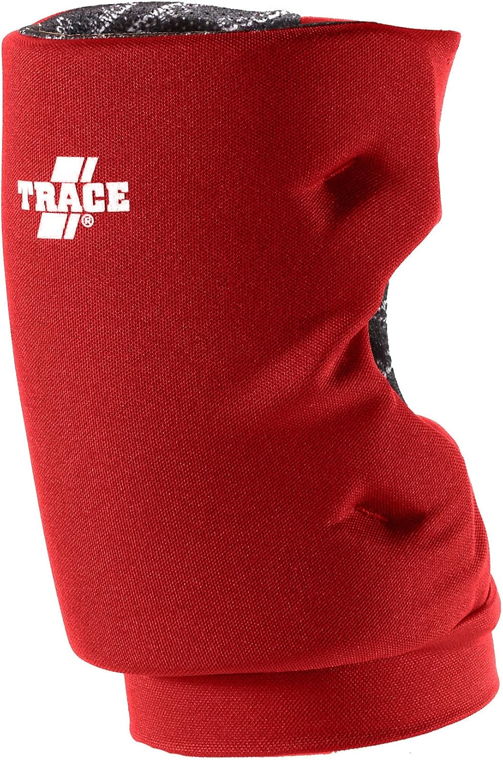 Adams USA Trace Short Style Softball Knee Guard, Knee Pads Amazon Canada