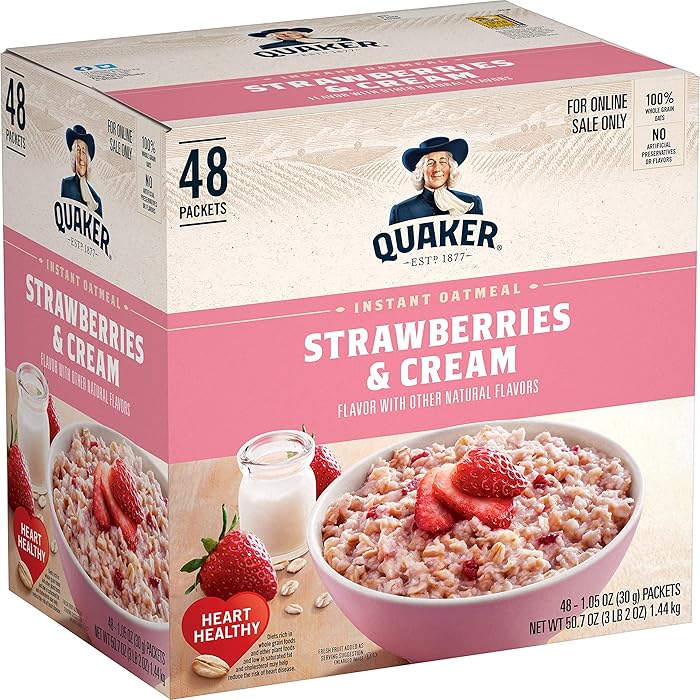 Top 8 Dirty Food Carol Hilker