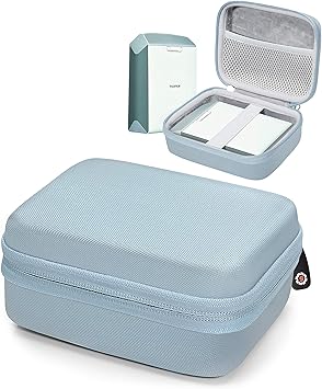 instax amazon printer