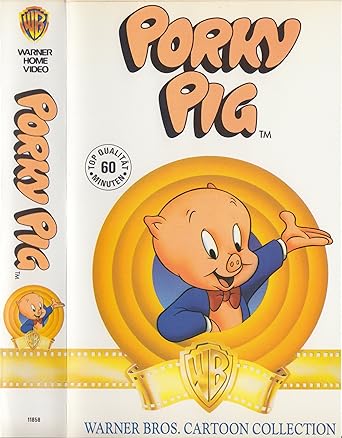 91drZnZIvBL._SX342_.jpg