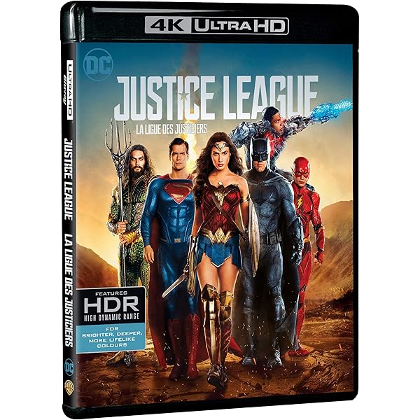 Amazon.co.jp限定】マン・オブ・スティール ブルーレイ スチールブック