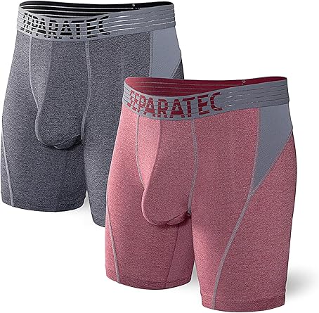 dual pouch boxer briefs