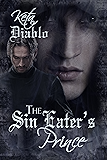 The Sin Eater's Prince