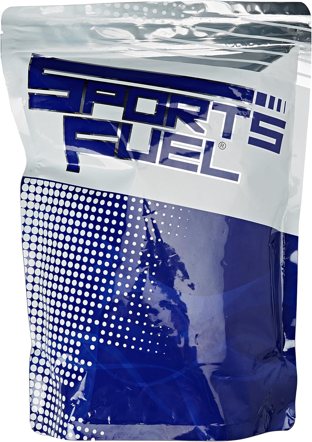 My Sports Fuel 1 kg Rich Vanilla Whey Matrix Protein Powder Amazon.co