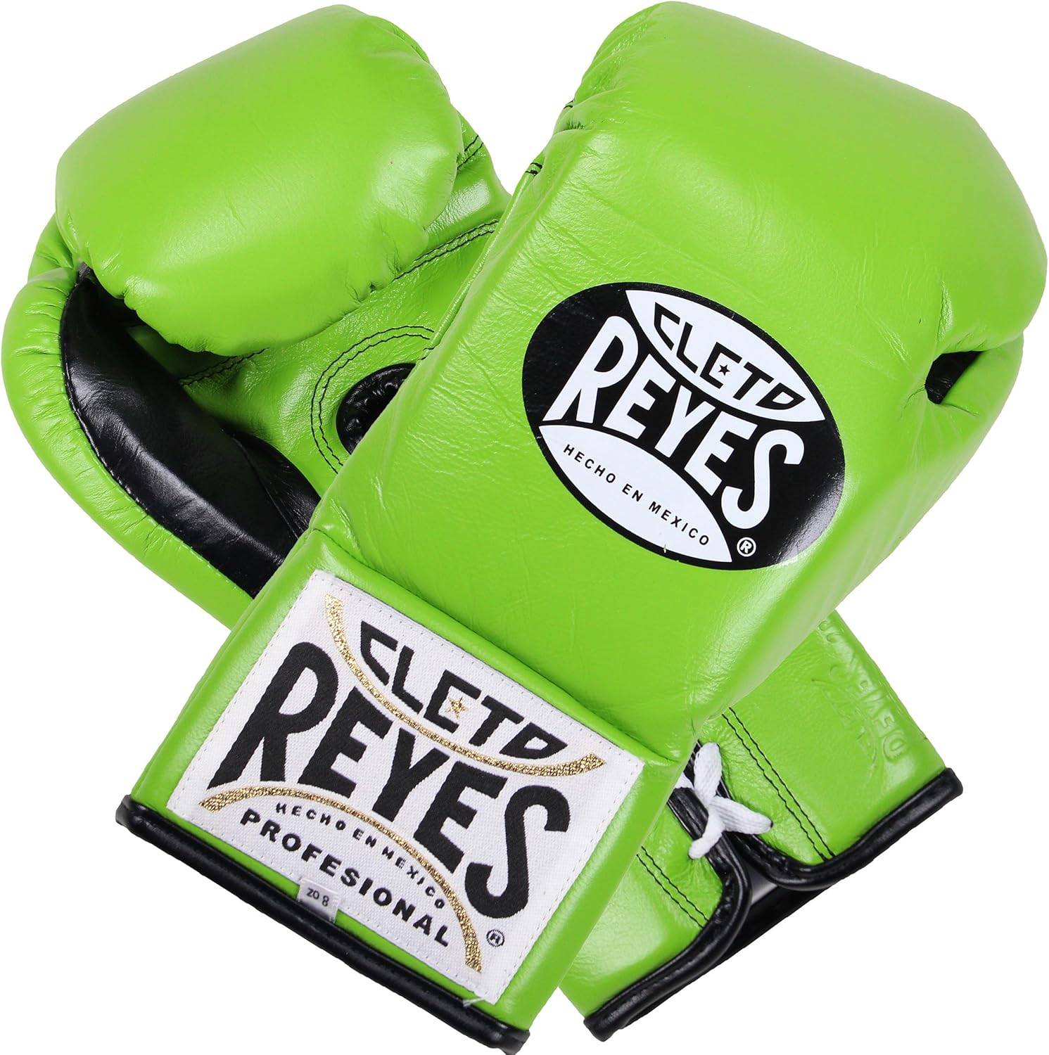 best professional boxing gloves