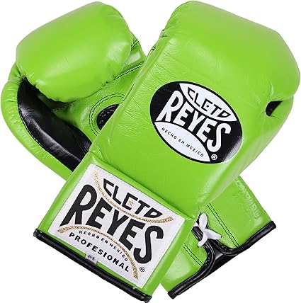 amazon cleto reyes