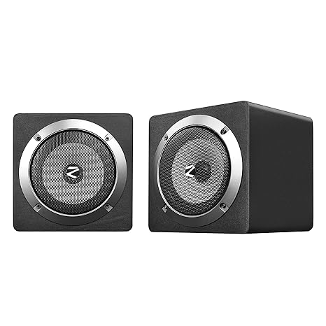 bose car stereo speakers