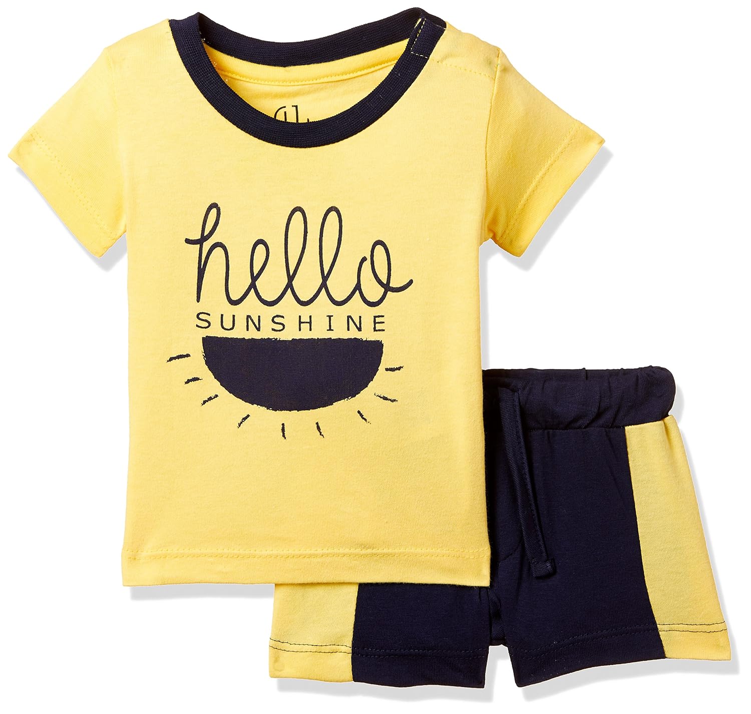 gini and jony baby boy clothes