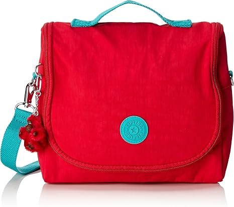 kipling trolley sleeve