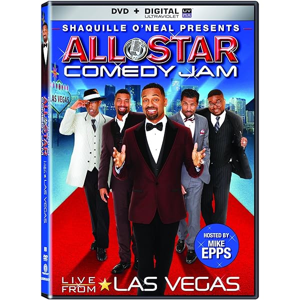 その他 Timex All-Star Comedy Show [DVD] [Import] Timex All-Star Comedy Show [DVD] [Import] 【公式通販】