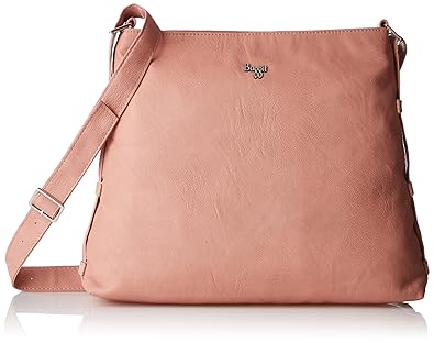 baggit backpack amazon