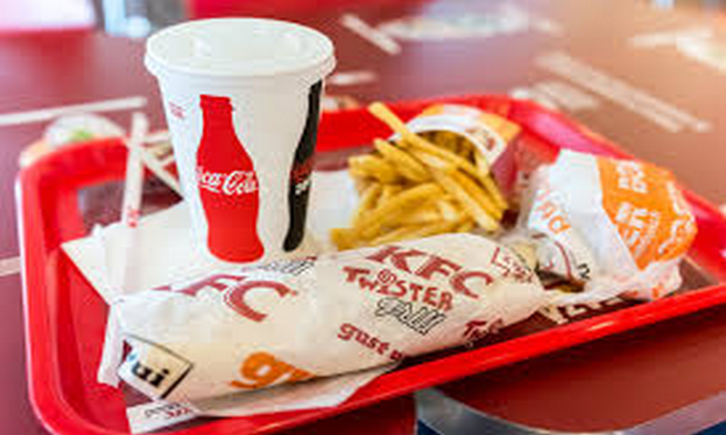 Cafecampana - //medicalbooks.filipinodoctors.org