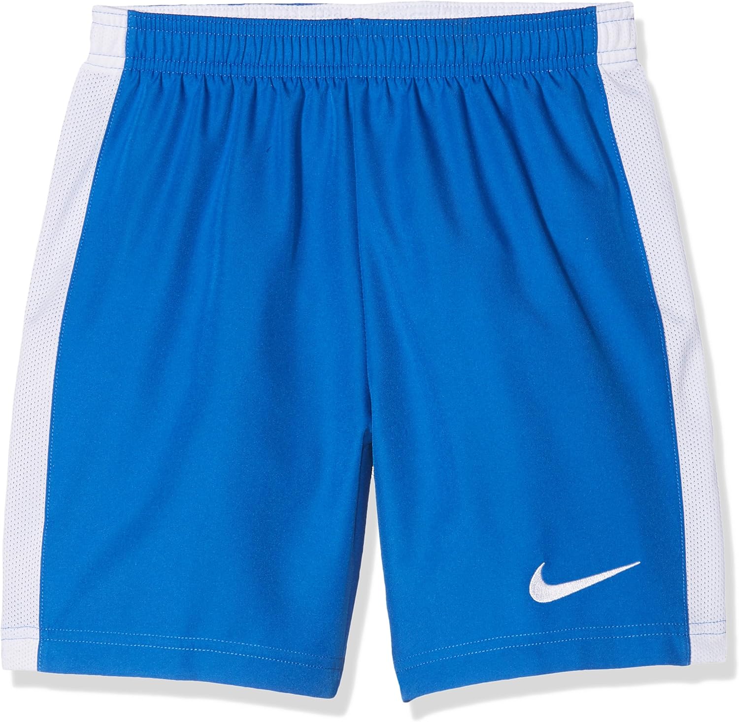 Nike Kinder Venom Woven Shorts: Amazon.de: Bekleidung