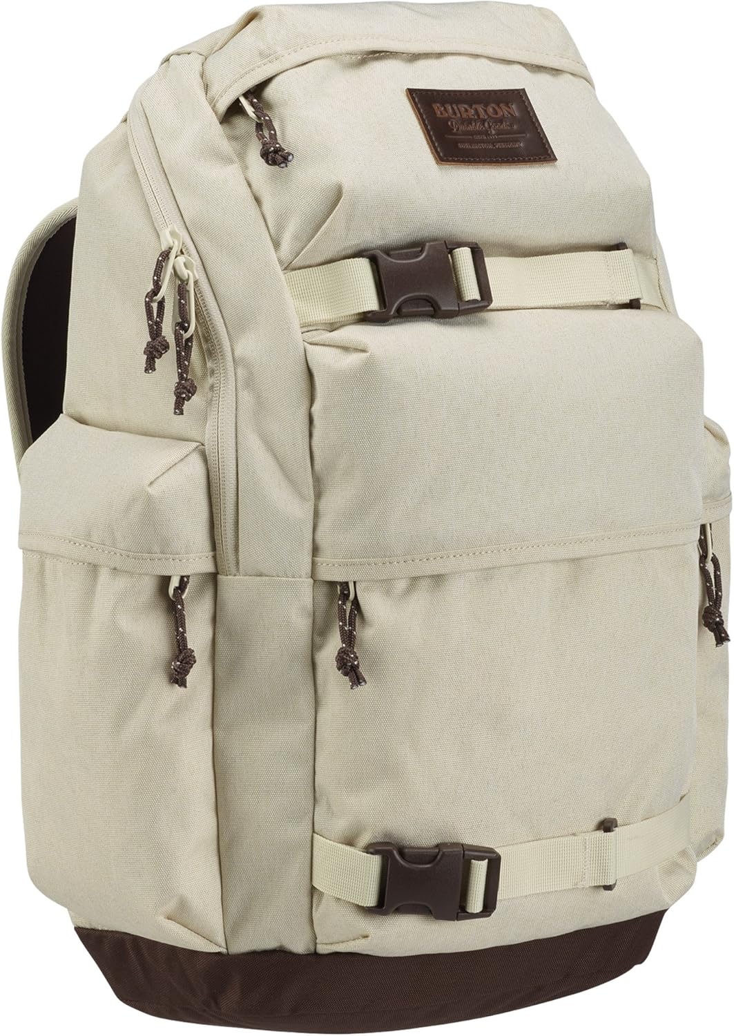 burton kilo pack skate pack