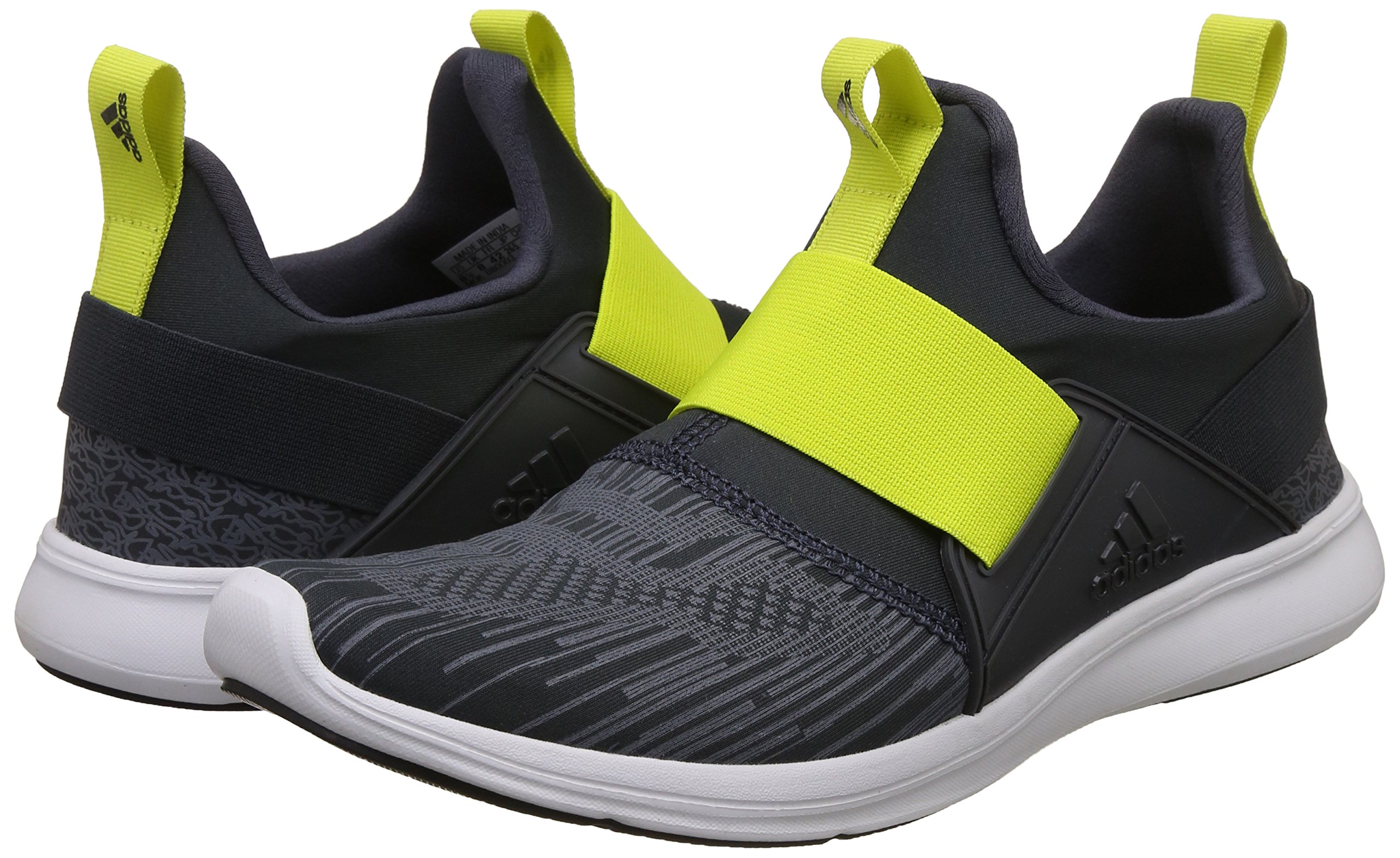 adidas laceit m running shoes