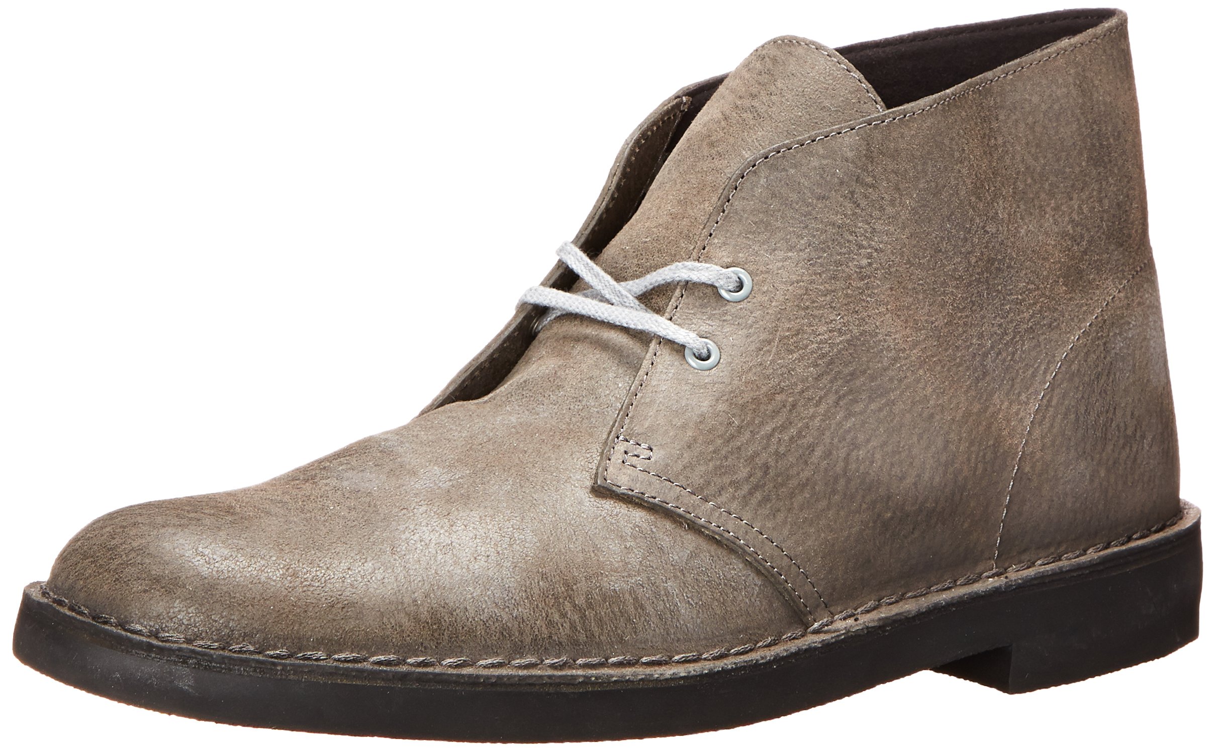 clarks bushacre 2 mens 2015