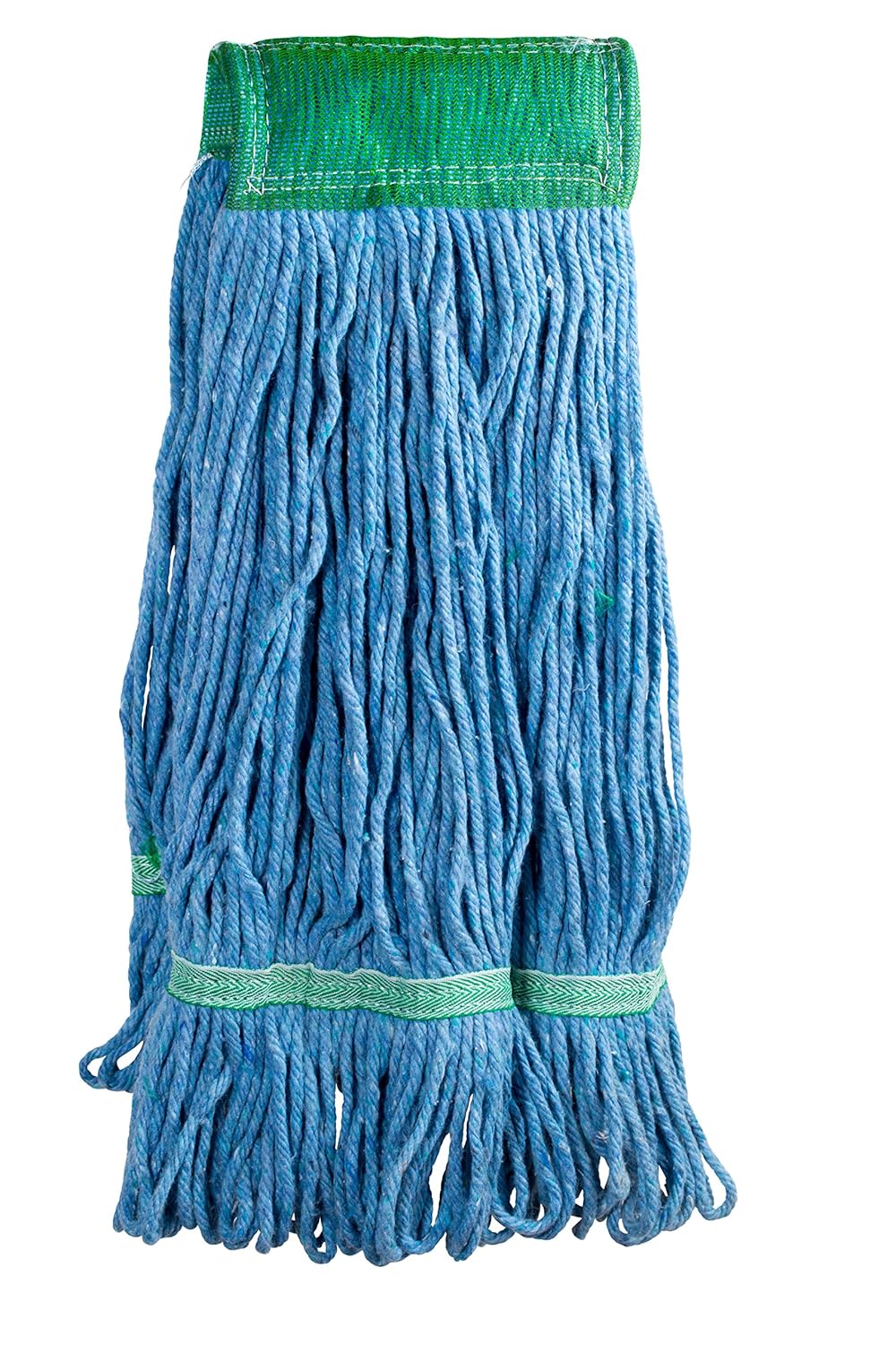 Supply Guru Commercial Mop Head Replacement Mop Heads Commercial and
