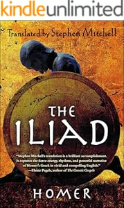 kindle best category lists