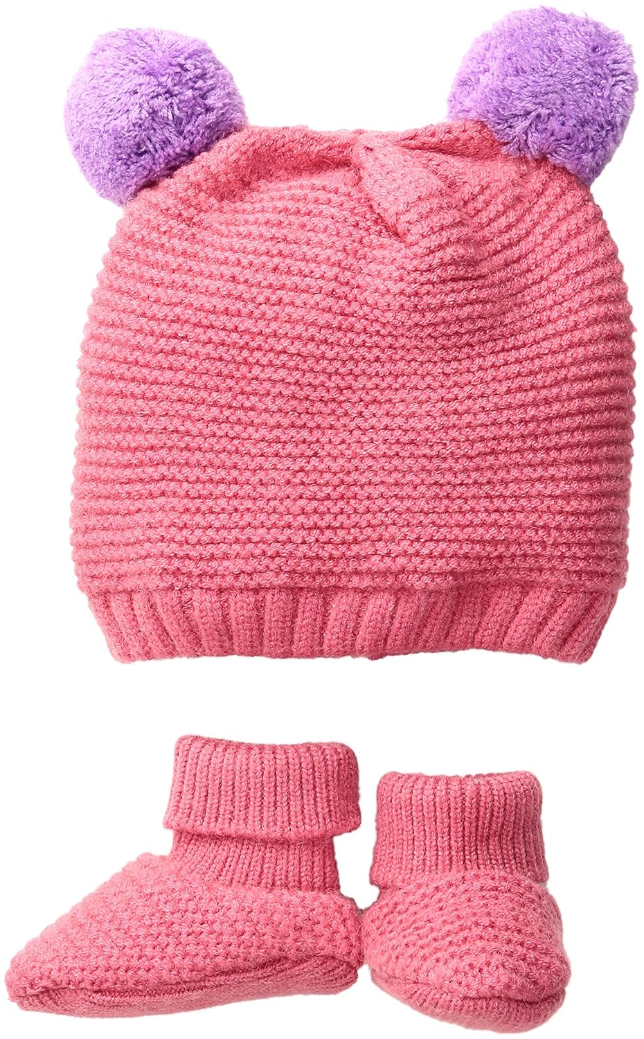nygb baby beanie