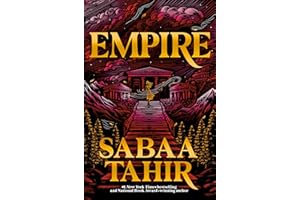 Empire