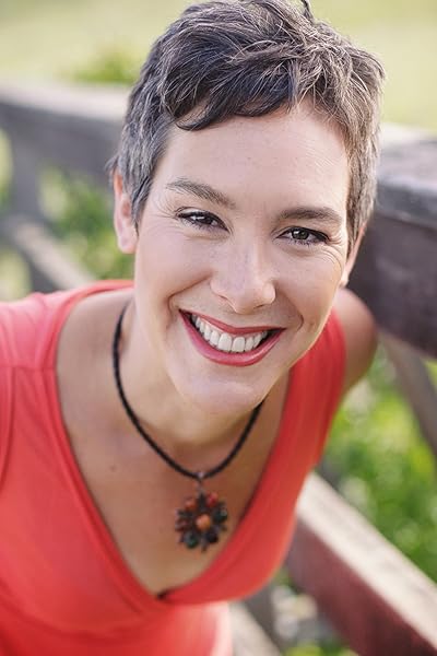 Listen: Five Simple Tools to Meet Your Everyday Parenting ...