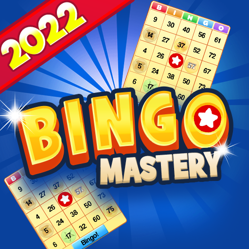 BINGO MASTERY Play Bingo Games Free 2022. Play This Casino Bingo Games Now! Download Bingo