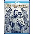 The Leftovers: The Complete Third Season [Blu-ray]