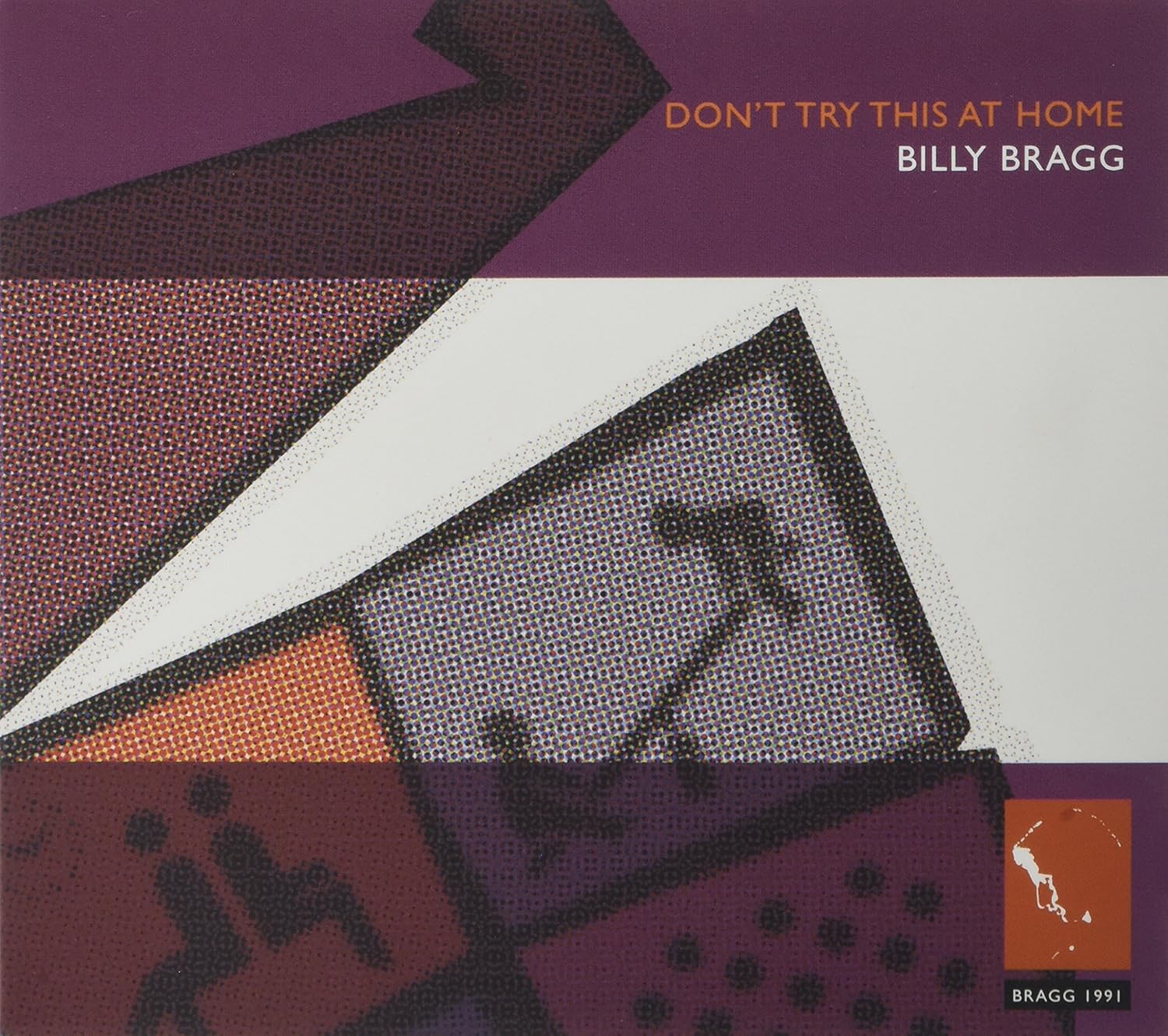 BYW : Don't Try this at Home sur PlayStation 2