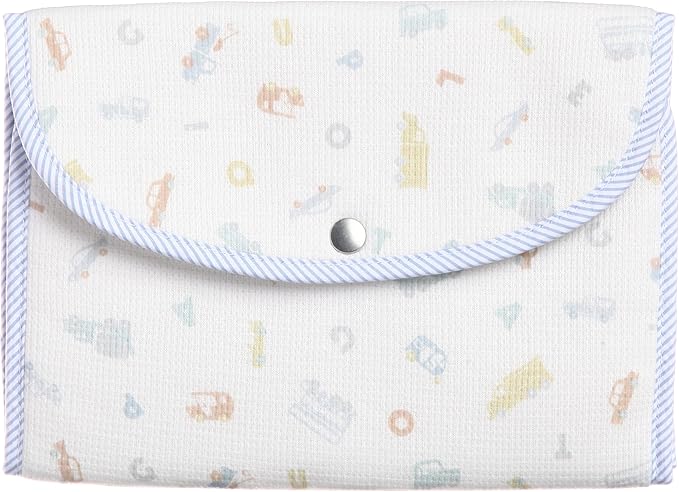 Amazon ジェラート ピケ Gelato Pique ビーグル母子手帳ケース Pwgg 2 Owht F パジャマ ルームウェアセット 通販