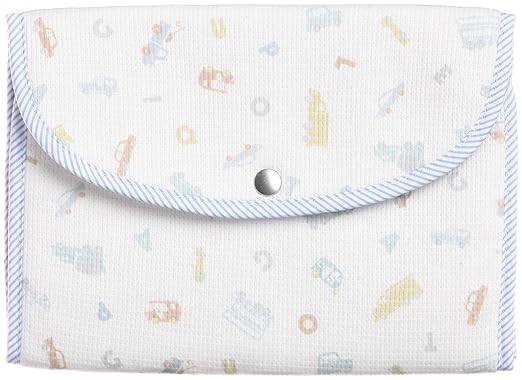 Amazon ジェラート ピケ Gelato Pique ビーグル母子手帳ケース