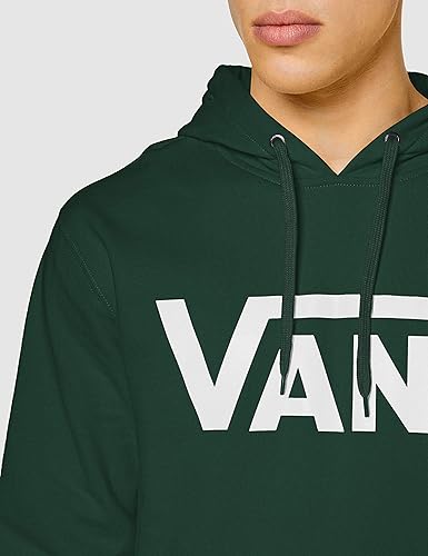 vans hoodies amazon