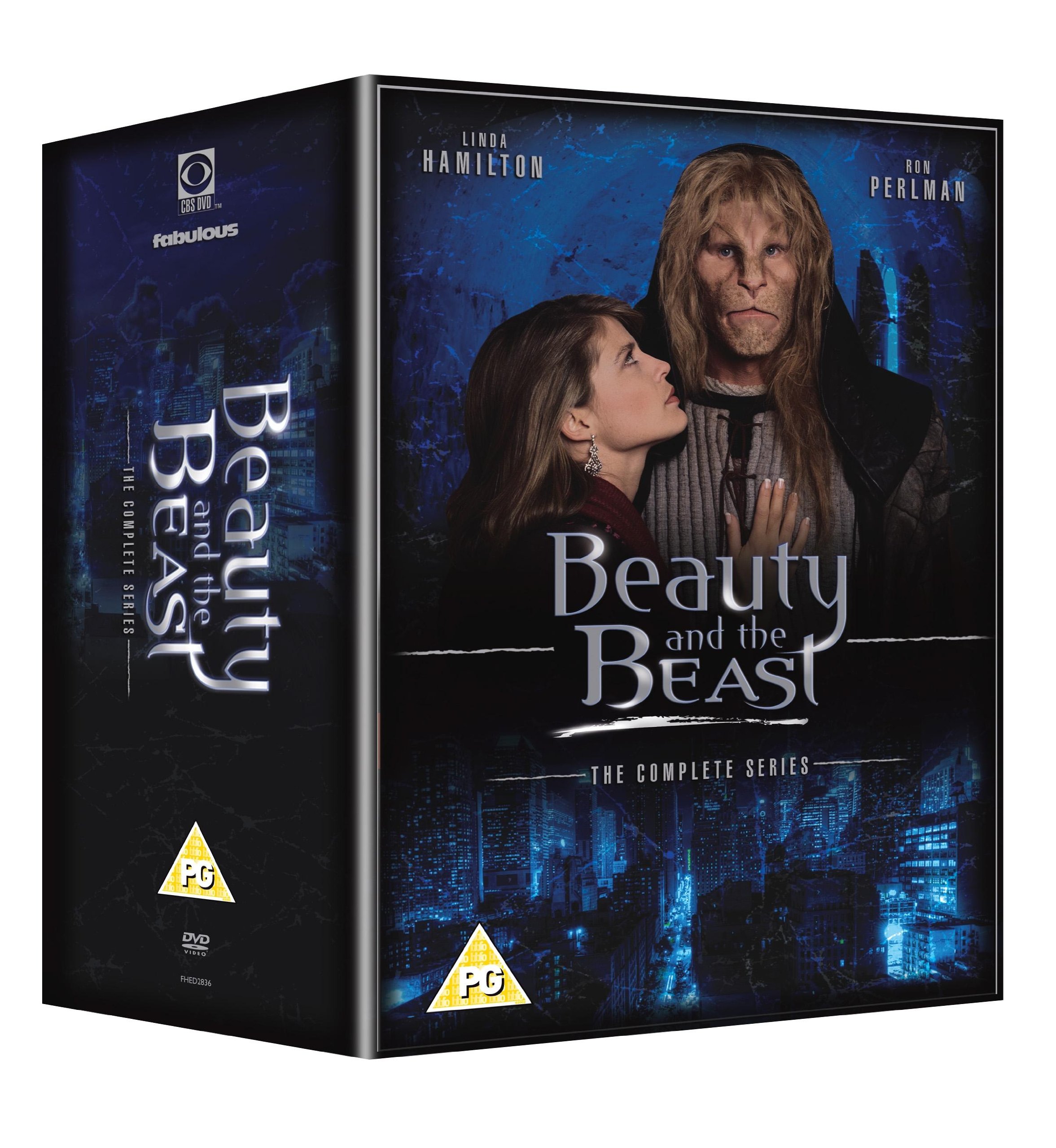 Seven Days Complete Series Dvd