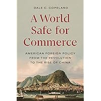 ビジネス・経済 Clashing Over Commerce: DOUGLS A.IRWIN Clashing over Commerce: A History of US Trade Policy (Markets and