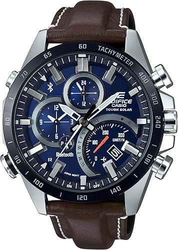 g shock gg 1000 amazon