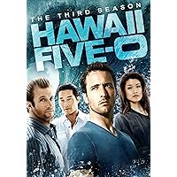 ファイブオー　DVD 71Tbwf7UY0L.jpg