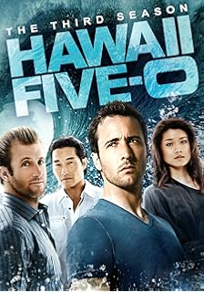 hawaii 5-0 imdb