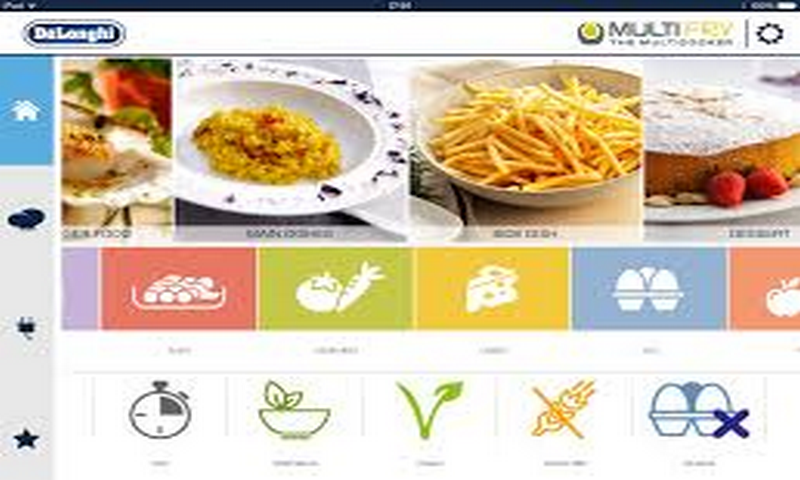 Thehungrybirdie - //medicalbooks.filipinodoctors.org