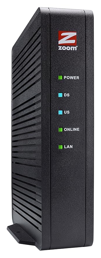 Comcast Self Provisioning Tool