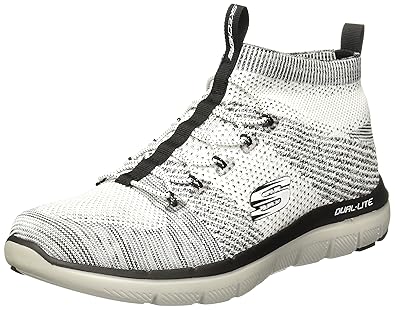 skechers men's flex advantage 2.0