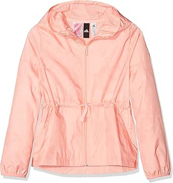 Amazon cortavientos Amazon cortavientos