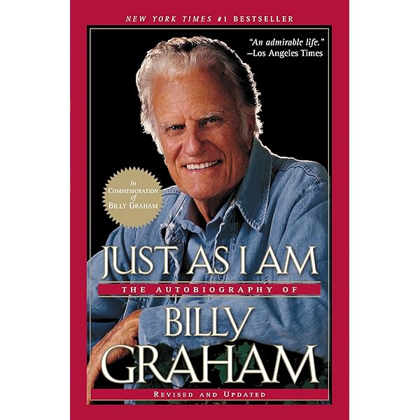 洋書 Billy Graham: God's Ambassador Billy Graham, God's Ambassador: A Lifelong Mission of Giving Hope