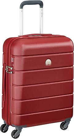 Valise soldes delsey Clearance