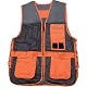 Champion Shooting Gear Trap Vest