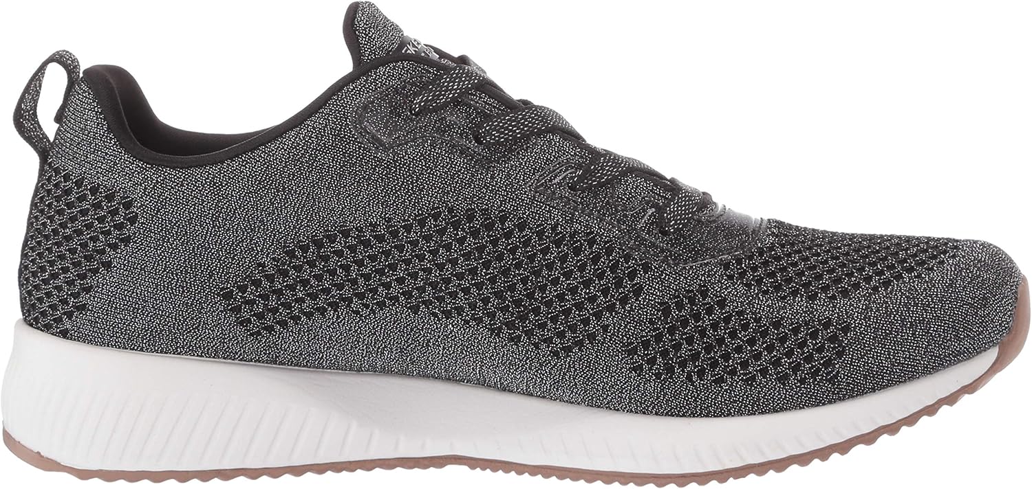skechers glitz