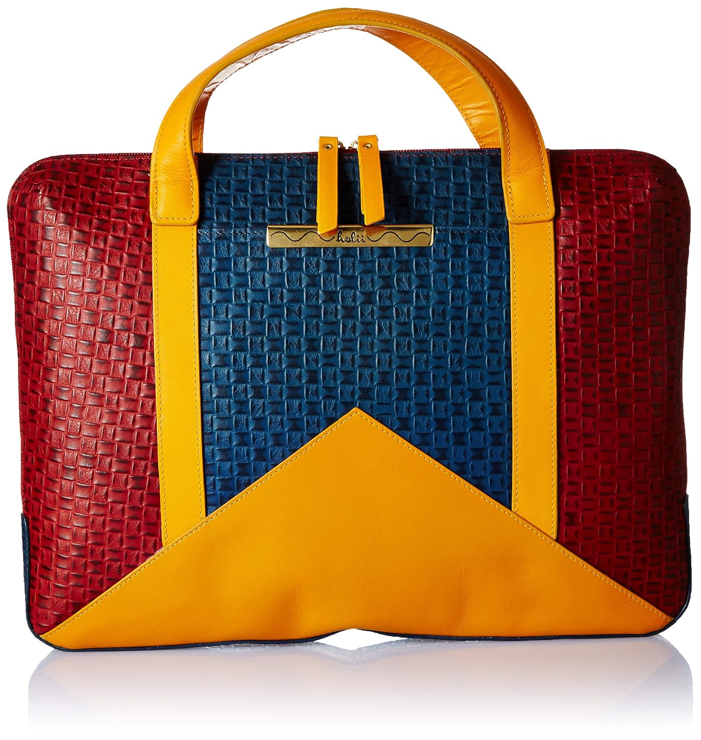 holii laptop bags