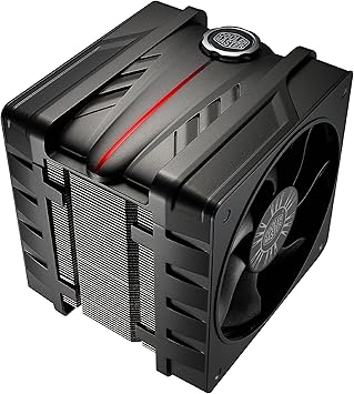 rr cooler price