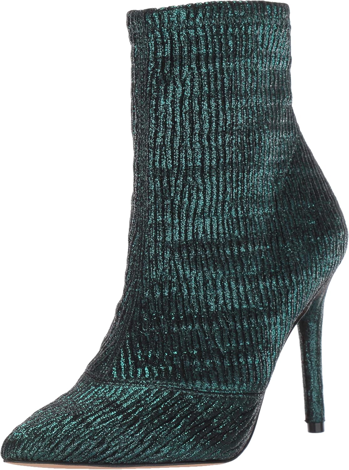 jessica simpson kaelin high heel booties