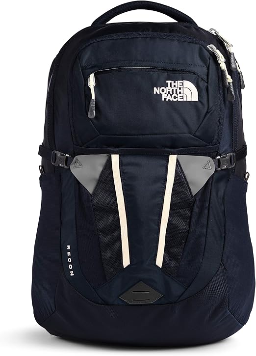 The North Face Women S Recon Backpack Amazon De Bekleidung